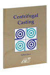 Centrifugal Casting Book