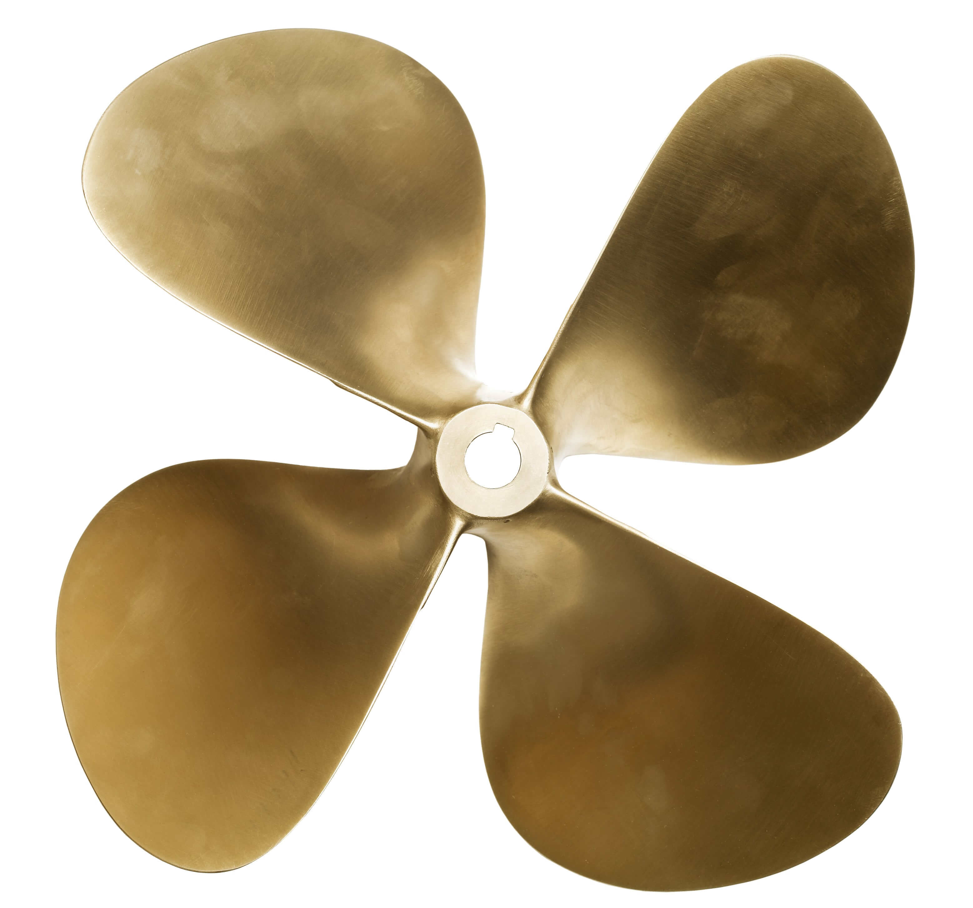 Propellor